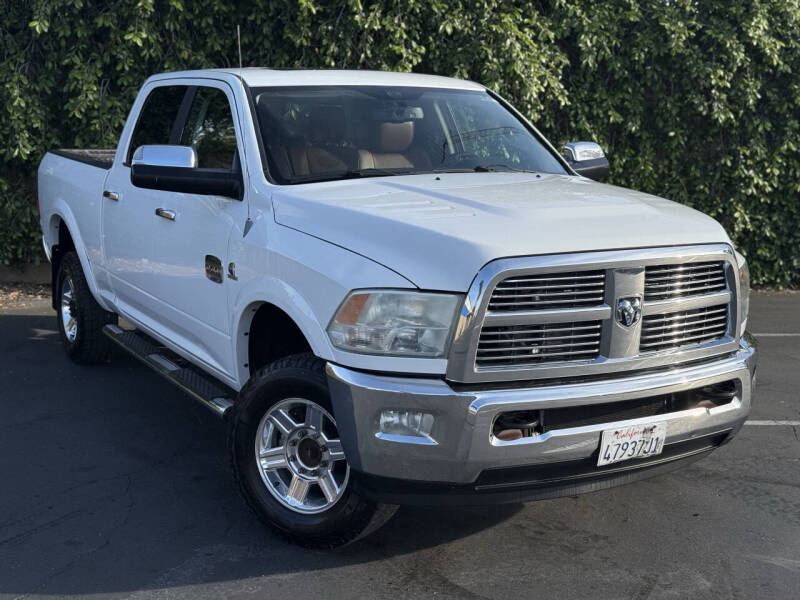 ram ram 2500 pickup 2012 3C6UD5GL2CG160648 image ram ram 2500 pickup 2012 3C6UD5GL2CG160648 image